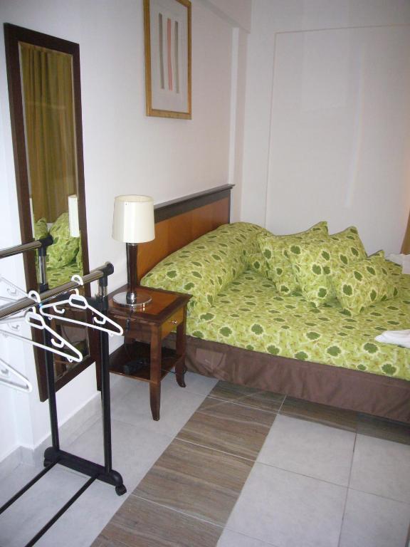 Villa Mar Bella Costinesti Ruang foto